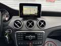 Mercedes-Benz GLA 200 CDI 4MATIC Aut. Silber - thumbnail 42