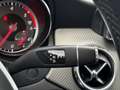 Mercedes-Benz GLA 200 CDI 4MATIC Aut. Silber - thumbnail 40