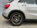 Mercedes-Benz GLA 200 CDI 4MATIC Aut. Silber - thumbnail 8