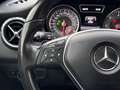 Mercedes-Benz GLA 200 CDI 4MATIC Aut. Silber - thumbnail 37