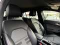 Mercedes-Benz GLA 200 CDI 4MATIC Aut. Silber - thumbnail 26