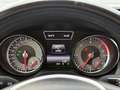 Mercedes-Benz GLA 200 CDI 4MATIC Aut. Silber - thumbnail 35