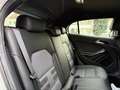 Mercedes-Benz GLA 200 CDI 4MATIC Aut. Silber - thumbnail 23