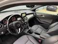 Mercedes-Benz GLA 200 CDI 4MATIC Aut. Silber - thumbnail 31