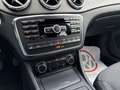 Mercedes-Benz GLA 200 CDI 4MATIC Aut. Silber - thumbnail 43