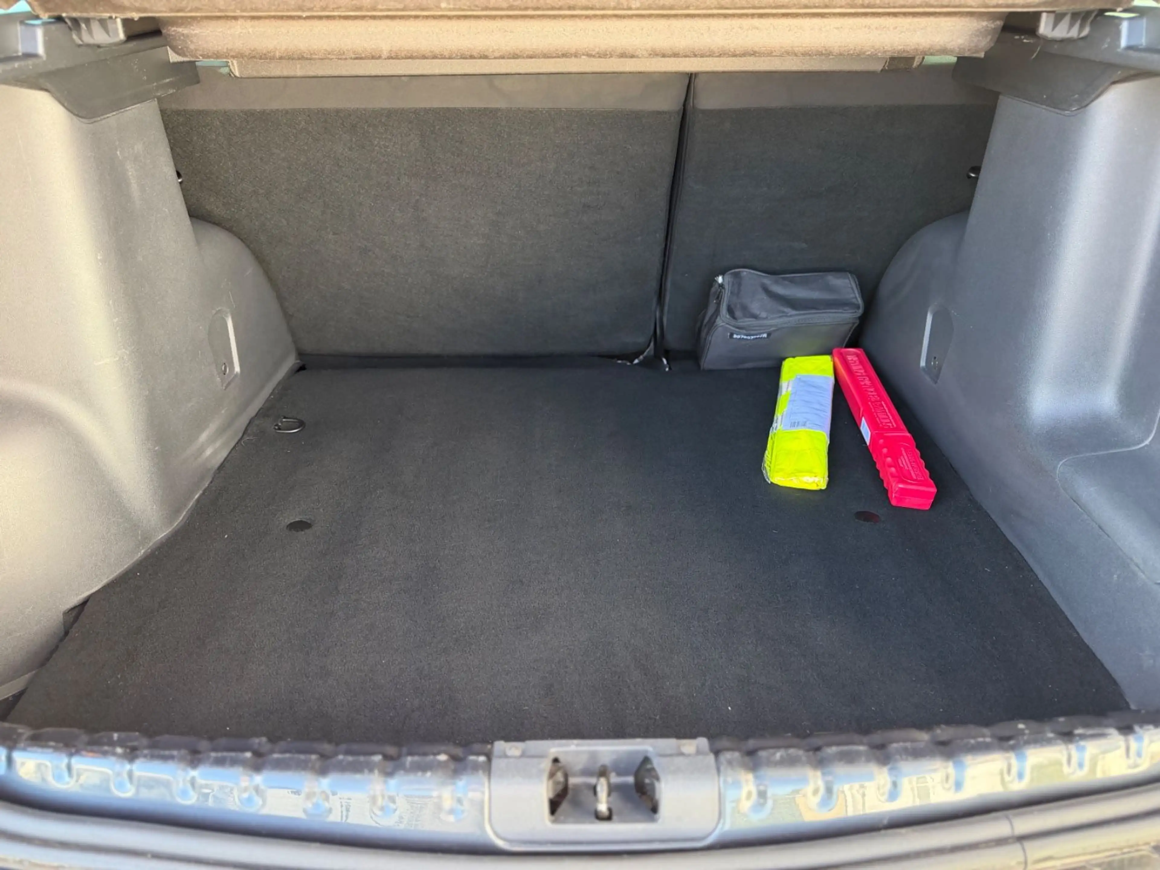 Dacia Duster Prestige*NAVI*STZHeiz.*PDC — photo 15
