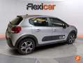Citroen C3 BlueHDi 75KW (100CV) Plus Gris - thumbnail 7