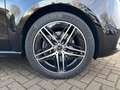 Mercedes-Benz V 250 d STYLE AMG LED+STHZG+NAVI+DISTR+AHK Schwarz - thumbnail 15