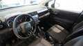Citroen C3 Aircross 1.2 PureTech Navi,Tempomat,Parkpilot Schwarz - thumbnail 8