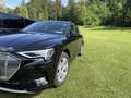 Audi e-tron 55 quattro 95kWh Advanced - thumbnail 10