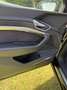 Audi e-tron 55 quattro 95kWh Advanced - thumbnail 8