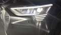 Audi e-tron 55 quattro 95kWh Advanced - thumbnail 1