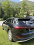 Audi e-tron 55 quattro 95kWh Advanced - thumbnail 9