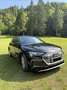 Audi e-tron 55 quattro 95kWh Advanced - thumbnail 12