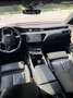 Audi e-tron 55 quattro 95kWh Advanced - thumbnail 11