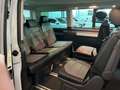 Volkswagen T6.1 California BEACH TOUR Bluetooth Navi LED Wit - thumbnail 7