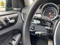 Mercedes-Benz GLE 350 d 4MATIC AMG/Panorama/Massage/ACC/AHK Bleu - thumbnail 20