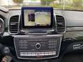 Mercedes-Benz GLE 350 d 4MATIC AMG/Panorama/Massage/ACC/AHK Bleu - thumbnail 17