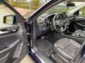 Mercedes-Benz GLE 350 d 4MATIC AMG/Panorama/Massage/ACC/AHK Bleu - thumbnail 9