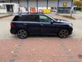 Mercedes-Benz GLE 350 d 4MATIC AMG/Panorama/Massage/ACC/AHK Bleu - thumbnail 5
