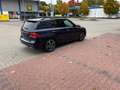 Mercedes-Benz GLE 350 d 4MATIC AMG/Panorama/Massage/ACC/AHK Bleu - thumbnail 3