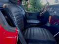 Triumph TR3 TR3A Rot - thumbnail 4