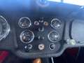 Triumph TR3 TR3A Rot - thumbnail 5