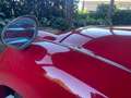Triumph TR3 TR3A Rot - thumbnail 8
