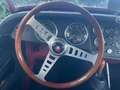 Triumph TR3 TR3A Rot - thumbnail 6