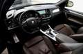BMW X3 xDrive35d Sport-Aut. Noir - thumbnail 7