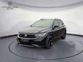 Volkswagen Tiguan R-Line 4Motion/PANO/BLACK/AHK/VC/ Noir - thumbnail 3