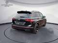Volkswagen Tiguan R-Line 4Motion/PANO/BLACK/AHK/VC/ Noir - thumbnail 5