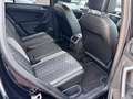 Volkswagen Tiguan R-Line 4Motion/PANO/BLACK/AHK/VC/ Noir - thumbnail 10