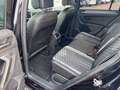 Volkswagen Tiguan R-Line 4Motion/PANO/BLACK/AHK/VC/ Noir - thumbnail 7