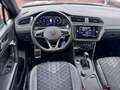 Volkswagen Tiguan R-Line 4Motion/PANO/BLACK/AHK/VC/ Noir - thumbnail 8