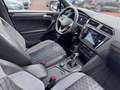 Volkswagen Tiguan R-Line 4Motion/PANO/BLACK/AHK/VC/ Noir - thumbnail 13