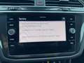 Volkswagen Tiguan R-Line 4Motion/PANO/BLACK/AHK/VC/ Noir - thumbnail 18