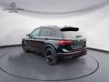 Volkswagen Tiguan R-Line 4Motion/PANO/BLACK/AHK/VC/ Noir - thumbnail 4