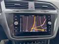 Volkswagen Tiguan R-Line 4Motion/PANO/BLACK/AHK/VC/ Noir - thumbnail 16