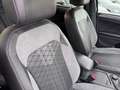 Volkswagen Tiguan R-Line 4Motion/PANO/BLACK/AHK/VC/ Noir - thumbnail 14