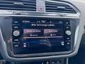 Volkswagen Tiguan R-Line 4Motion/PANO/BLACK/AHK/VC/ Noir - thumbnail 15