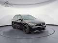 Volkswagen Tiguan R-Line 4Motion/PANO/BLACK/AHK/VC/ Noir - thumbnail 1