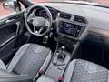 Volkswagen Tiguan R-Line 4Motion/PANO/BLACK/AHK/VC/ Noir - thumbnail 11