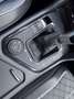 Volkswagen Tiguan R-Line 4Motion/PANO/BLACK/AHK/VC/ Noir - thumbnail 17