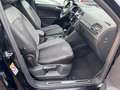 Volkswagen Tiguan R-Line 4Motion/PANO/BLACK/AHK/VC/ Noir - thumbnail 12
