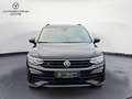 Volkswagen Tiguan R-Line 4Motion/PANO/BLACK/AHK/VC/ Noir - thumbnail 2