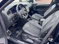 Volkswagen Tiguan R-Line 4Motion/PANO/BLACK/AHK/VC/ Noir - thumbnail 6