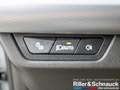 BMW X1 xDrive 23d M-Sport AHK NAVI ACC LED MEMORY Grau - thumbnail 19
