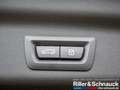 BMW X1 xDrive 23d M-Sport AHK NAVI ACC LED MEMORY Grau - thumbnail 23