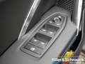 BMW X1 xDrive 23d M-Sport AHK NAVI ACC LED MEMORY Grau - thumbnail 20